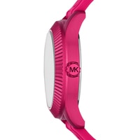Наручные часы Michael Kors MK6803