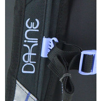 Городской рюкзак Dakine Eve 28L Whitley