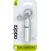 Баллончик для топлива Zippo Fuel Canister 121503