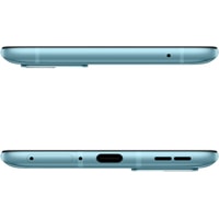 Смартфон OnePlus 9R 8GB/128GB (голубое озеро)