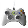 Геймпад Microsoft Xbox 360 Controller