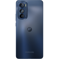 Смартфон Motorola Edge 30 8GB/128GB (метеоритный серый)