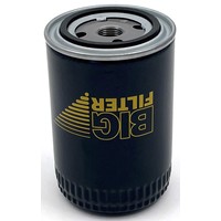 Масляный фильтр BIG Filter Spin-on GB-1041