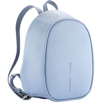 Городской рюкзак XD Design Bobby Elle (голубой)