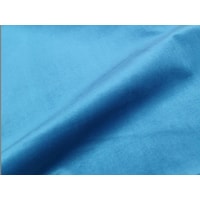 Элемент модульного дивана Лига диванов Холидей люкс 105683 (велюр, голубой)