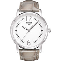 Наручные часы Tissot Lady Round (T052.210.16.037.01)