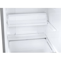 Холодильник Samsung RB33A3240SA/WT