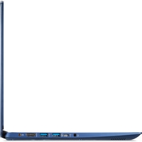 Ноутбук Acer Swift 3 SF314-54-337H NX.GYGER.008