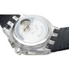 Наручные часы Swatch Right Track Blue (SVGK407)
