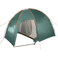 Кемпинговая палатка Totem Apache 3 v2