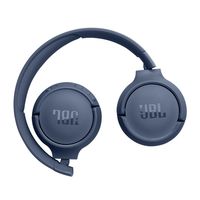 Наушники JBL Tune 520BT (темно-синий) в Лиде