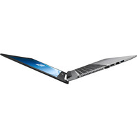 Ноутбук ASUS S56C