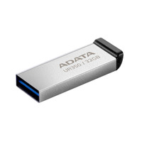 USB Flash ADATA UR350 32GB UR350-32G-RSR/BK