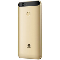 Смартфон Huawei Nova Prestige Gold [CAN-L11]