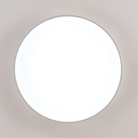 Светильник-тарелка Citilux Купер CL72495G0