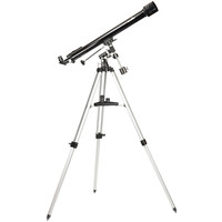 Телескоп Sky-Watcher BK 609EQ1