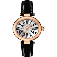 Наручные часы Tissot Glamorous Automatic T917.307.76.113.01