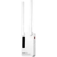 Усилитель Wi-Fi Totolink EX1200M