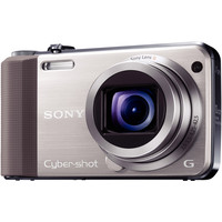 Фотоаппарат Sony Cyber-shot DSC-HX7V