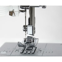 Электронная швейная машина Singer Galant 800