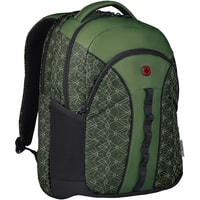 Городской рюкзак Wenger Sun 610212 (зеленый)