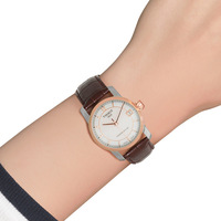 Наручные часы Tissot Titanium Automatic Lady T087.207.56.117.00