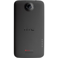 Смартфон HTC One XL (16Gb)