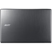 Ноутбук Acer Aspire E15 E5-576G-55Y4 NX.GSBER.004