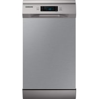 Отдельностоящая посудомоечная машина Samsung DW50R4050FS/WT