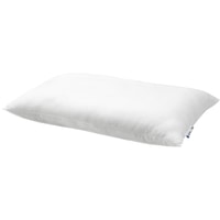 Спальная подушка Ikea Лапптотель 004.603.70