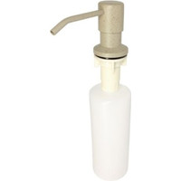 Дозатор для жидкого мыла Ledeme L405K