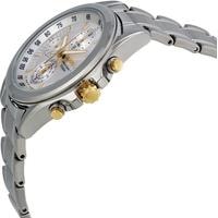 Наручные часы Seiko SNDC95P1