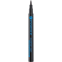 Подводка-фломастер Essence Eyeliner Pen Waterproof (тон 01)