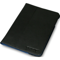 Чехол для планшета Port Designs ACAPULCO для iPad mini (201214)
