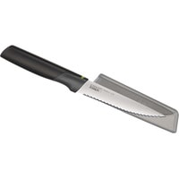 Кухонный нож Joseph Joseph Elevate 10530
