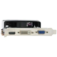 Видеокарта PowerColor HD 6770 1024MB GDDR5 (AX6770 1GBD5-H)