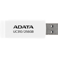 USB Flash ADATA UC310 256GB UC310-256G-RWH