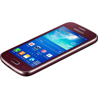 Смартфон Samsung Galaxy Ace 3 (S7270)