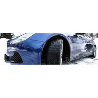 Зимние шины Pirelli Winter Sotto Zero Serie III 275/35R19 100V (run-flat)