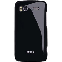 Чехол для телефона Rock Space Color-ful для HTC Sensation