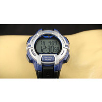 Наручные часы Timex T5K791
