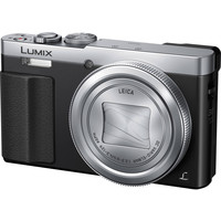 Фотоаппарат Panasonic Lumix DMC-TZ70