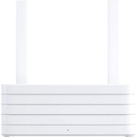 Wi-Fi роутер Xiaomi Mi WiFi Router 2 1TB