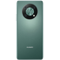 Смартфон Huawei nova Y90 8GB/128GB (изумрудно-зеленый)