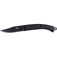 Складной нож Enlan M032M