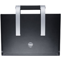 Ноутбук Dell XPS M2010 (T72001536240X1800)