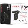 Видеорегистратор для авто Supra SCR-680