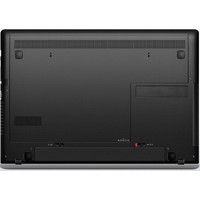 Ноутбук Lenovo B70-80 (80MR00PSRK)