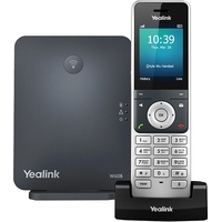 IP-телефон Yealink W60P