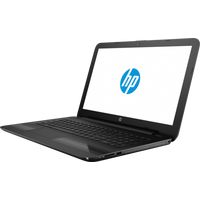 Ноутбук HP 15-ay504ur [Y5K72EA]